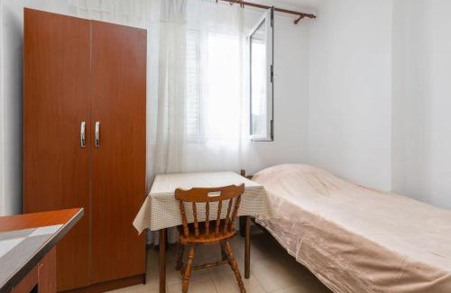 Meljine Apartamento | Sole Solei apartman 2 - Meljine