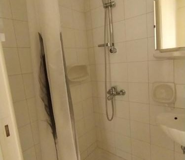 Ag. Georgios Apartamento | Sole Verde