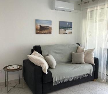 Frontignan Apartamento | SOLEA Frontignan Plage
