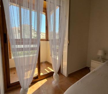 El Albir Apartamento | Soleado y acogedor con piscina privada