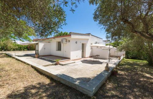 Otranto Apartamento | SoleDelSud by BarbarHouse
