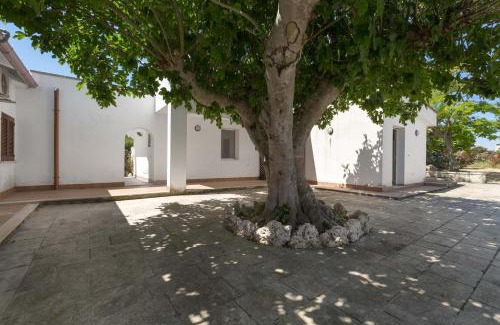 Otranto Apartamento | SoleDelSud by BarbarHouse