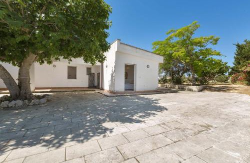 Otranto Apartamento | SoleDelSud by BarbarHouse