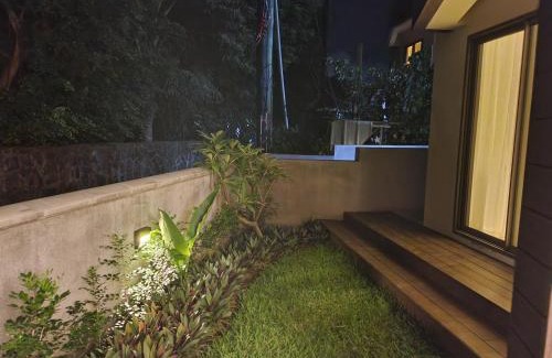 Pereybere Apartamento | Soleia 3 in Mauritius
