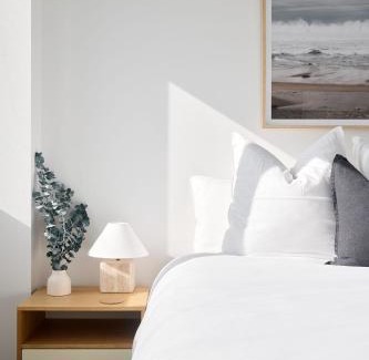 Newcastle Apartamento | Soleil by Follo