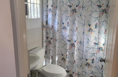 St. Ann's Bay Casa | Soleil Debra's Place Lot 147
