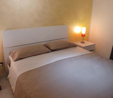 Nicosia Casa | Soleil