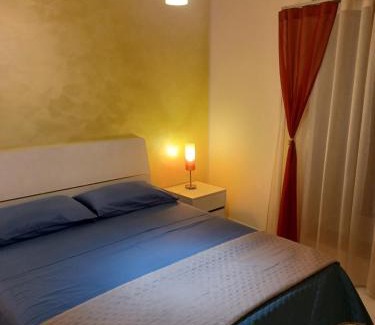 Nicosia Casa | Soleil