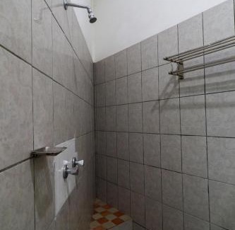 Mahe Island Apartamento | Soleil Levant