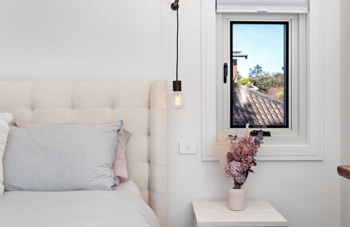 Werri Beach Casa | Soleil - Werri Beach
