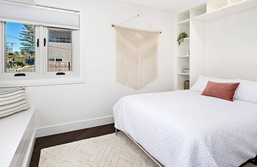 Werri Beach Casa | Soleil - Werri Beach