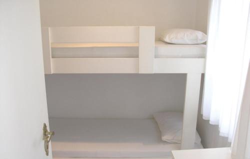 Ermionida Apartamento | Soleiliosonne, Haus Paris
