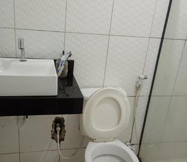 Salvador Casa | SoleLua