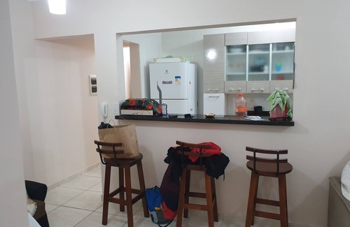 Solemar Apartamento | Playa de Solemar fantástica vista