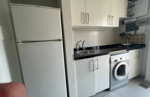 Jounieh Apartamento | Solemar Resort, Kaslik, all Fees are Included