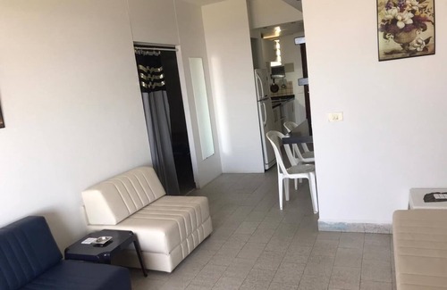Jounieh Apartamento | Solemar Resort, Kaslik, all Fees are Included