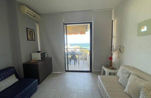 Jounieh Apartamento | Solemar Resort, Kaslik, all Fees are Included