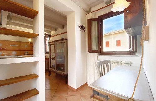 Santa Flavia Apartamento | Solemar Sicilia - Casa Maria