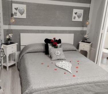 Altavilla Milicia Casa | Solemar Stay