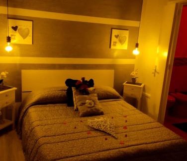 Altavilla Milicia Casa | Solemar Stay