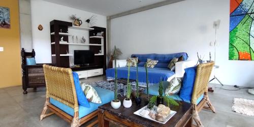 Guaeca Casa | Solemare Guest House Guaecá