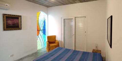 Guaeca Casa | Solemare Guest House Guaecá
