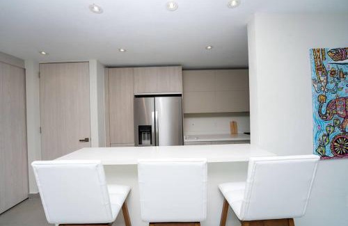Isla Verde Apartamento | Solemare suite with pool & wifi