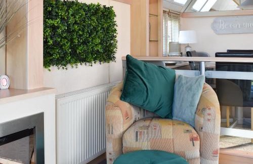 Cowes Casa | Solent Village 13-Uk44072