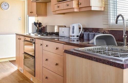 Cowes Casa | Solent Village 13-Uk44072