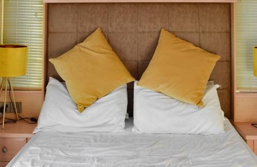 Cowes Casa | Solent Village 13-Uk44072