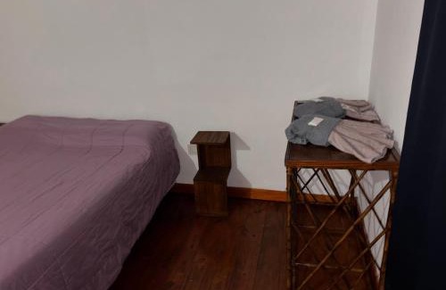 Córdoba Apartamento | Soles del Boulevard