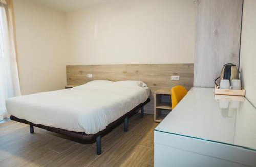 Centro de Lloret Casa | Solesperit