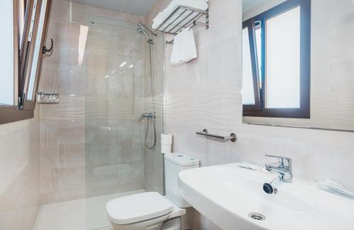 Centro de Lloret Casa | Solesperit