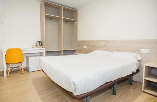 Centro de Lloret Casa | Solesperit