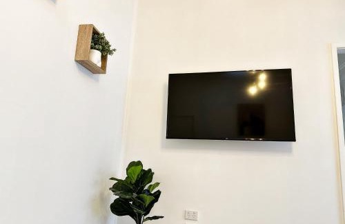 Towradgi Apartamento | Solhaus - Modern 1BR by Towradgi Beach