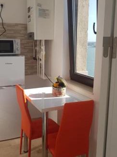 Constanta Apartamento | Solid Residence Mamaia