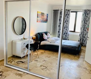 Constanta Apartamento | Solid Residence Mamaia