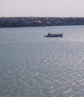 Constanta Apartamento | Solid Residence Mamaia