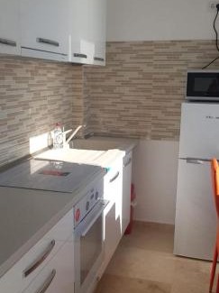 Constanta Apartamento | Solid Residence Mamaia
