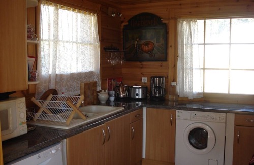 La Joue du Loup Chalet De Esquí | Chalet familiar de madera maciza con todas las comodidades, magnífica vista, spa O'dycea a 5 minutos