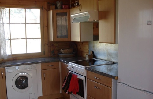 La Joue du Loup Chalet De Esquí | Chalet familiar de madera maciza con todas las comodidades, magnífica vista, spa O'dycea a 5 minutos