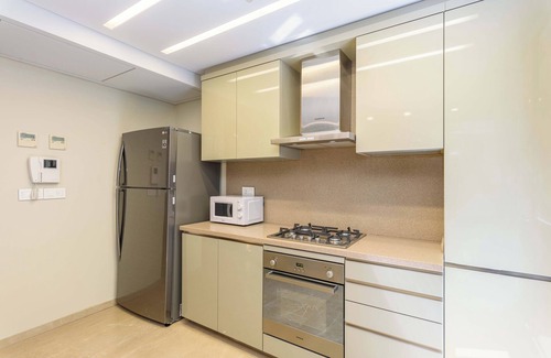 Beirut Central District Apartamento | Solidere Lavish Apartments in Downtown Beirut