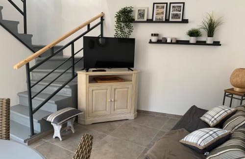 Saint-Gilles Casa | Solimany