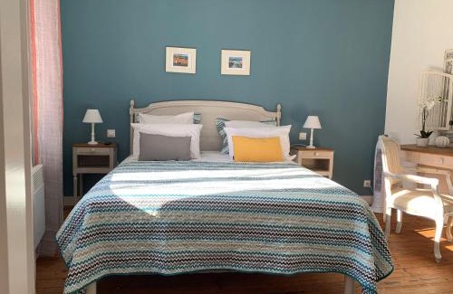 Saint-Gilles Casa | Solimany
