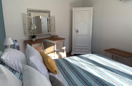 Saint-Gilles Casa | Solimany
