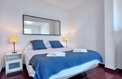 Telde Apartamento | SoliMar