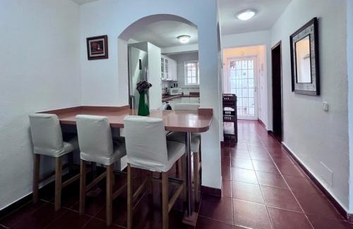 Telde Apartamento | SoliMar