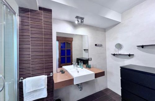 Telde Apartamento | SoliMar