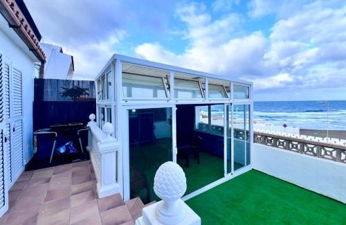 Telde Apartamento | SoliMar