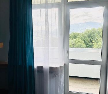 Jaszowiec Complejo | Solis Centrum Wellness i Rehabilitacja